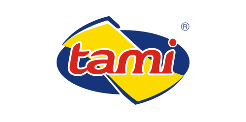 logo Tami