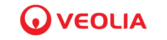 logo Veolia